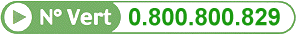 Chauffagiste au 0.800.800.829